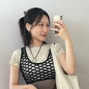 와이와이어페럴 이미지