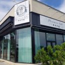 하모리-42 이미지