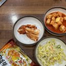 모박사부대찌개시화2호점(모박사부대2호점) 이미지