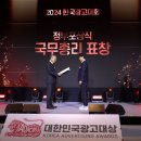 차이 이미지