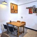 설봉로 | 중리동 카페 빛이아름다운노을:) 아이들과 가기 좋았던 이천 중리동 카페후기