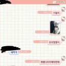 나의 강아지에게 이미지