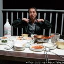 산이랑별이랑민박 이미지