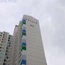 푸르지오9차아파트 이미지