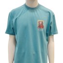 동엽농장 이미지