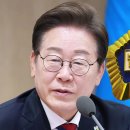 연기공소 이미지