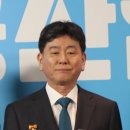 (주)귀뚜라미냉동기계 이미지