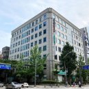 서현빌딩 이미지