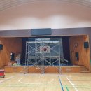 인천금마초등학교 이미지