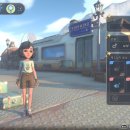 주인농장 이미지