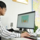 재개발공인중개사사무소 | 갈현2구역 재개발, 노다지공인중개사사무소 핵심 포인트