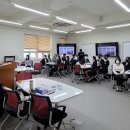 광주대로 이미지