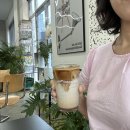 [전주/서노송동] 브이엠에스 커피바