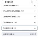 새순약국