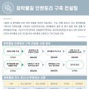 신세계건설(주) 이미지