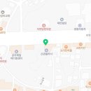 원석호구강악안면외과치과의원 이미지