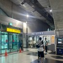 호두명가 | Ktx천안아산역 명가호두과자 아침 일찍 사먹어 본 후기