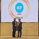 엔에프라이프 이미지