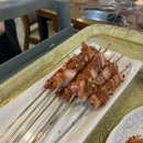 연길왕꼬치 이미지