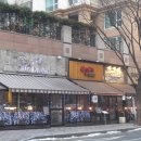 정자4거리 이미지