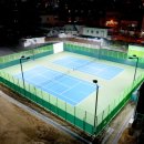 전주금암초등학교 이미지