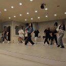 다이어트가요댄스 이미지