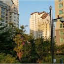 광교갤럭시공인중개사사무소 이미지