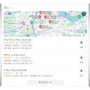 도림편한내과의원 이미지