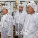 아름답게 그린배 영농조합 법인 이미지