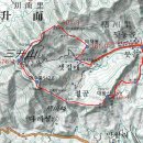 오천2리경로당 이미지