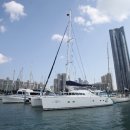 성원렌트카 이미지