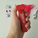 (주)티블루 이미지