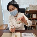 광명지타워한의원 이미지