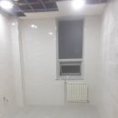 강동구보건소 화장실 이미지