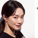 뽀샤시뷰티