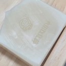 [아티스토리]제로웨이스트 라이프 | 환경수업과 함께하는 건강한 천연 설거지비누 원데이클래스 (feat.제로웨이스트샵 지구스토리)