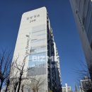 황선희 공인중개사사무소 이미지