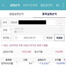 신도에스피 이미지