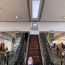 2023 식품접객업소 기존영업자 위생교육 | 신혼그릇세트 업소용주방용품 쇼핑 성지 남대문그릇상가C동 후기