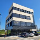 크린토피아 김해공장 이미지