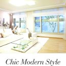 더원합동공인중개사사무소 이미지