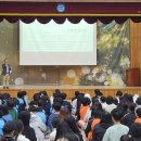 광주송정다가치문화도서관 이미지