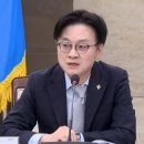 청주제일주유소 아이뉴스24
