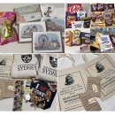 GS25 뉴의정부본점 | 호주 시드니 기념품 쇼핑리스트 선물 추천