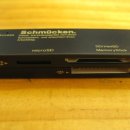 트리플게이지 이미지