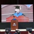 숲사랑엔지니어링