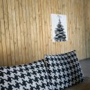 대명게임랜드 이미지