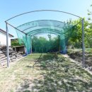 오벨리스크펜션 이미지