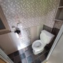 31140-5-6-1 이미지