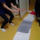 어서오세요